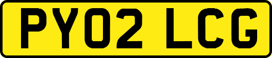 PY02LCG