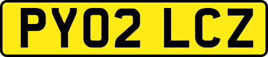 PY02LCZ