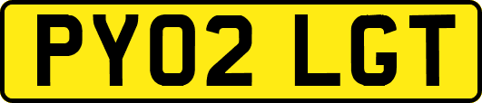 PY02LGT