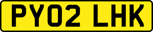 PY02LHK