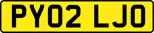 PY02LJO