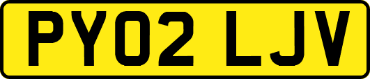 PY02LJV