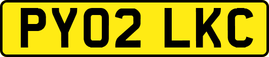 PY02LKC