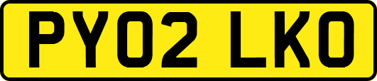 PY02LKO