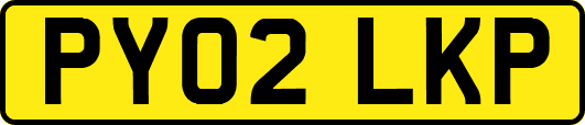 PY02LKP