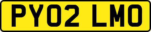 PY02LMO