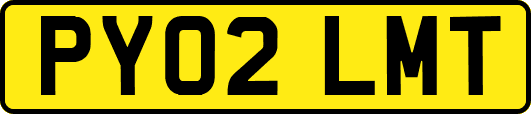 PY02LMT