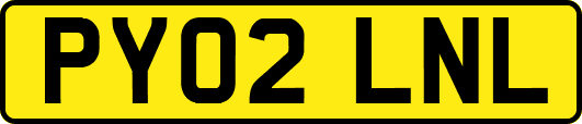 PY02LNL