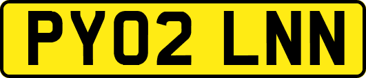 PY02LNN