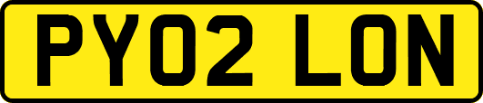PY02LON
