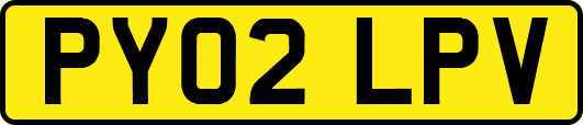PY02LPV