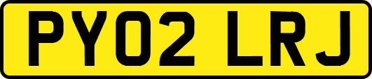 PY02LRJ