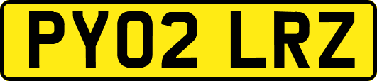 PY02LRZ