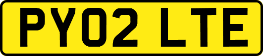 PY02LTE