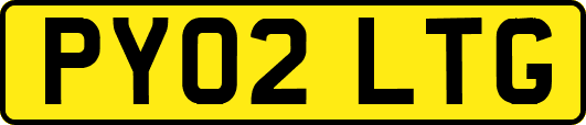 PY02LTG