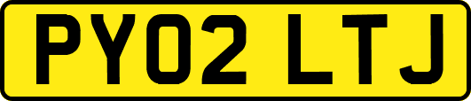 PY02LTJ