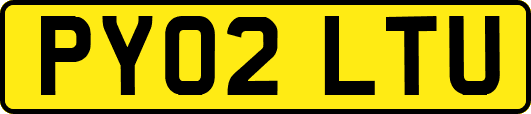 PY02LTU