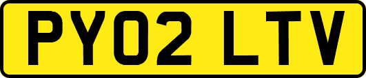 PY02LTV