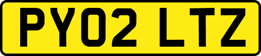 PY02LTZ
