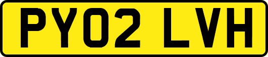 PY02LVH