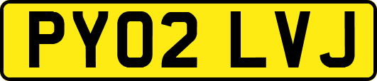 PY02LVJ