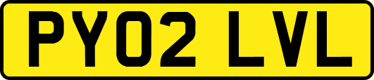 PY02LVL
