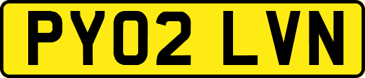 PY02LVN