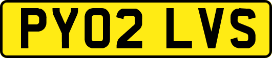 PY02LVS