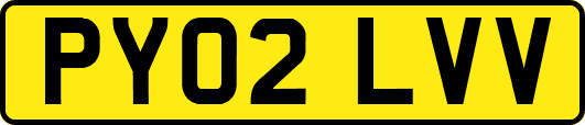 PY02LVV