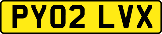 PY02LVX