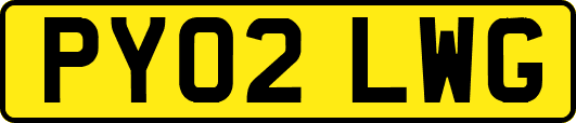 PY02LWG