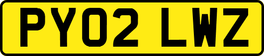 PY02LWZ