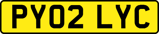 PY02LYC