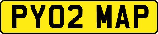 PY02MAP