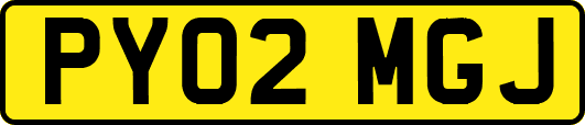 PY02MGJ