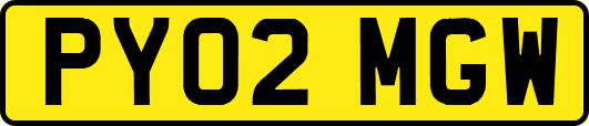 PY02MGW