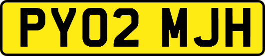 PY02MJH