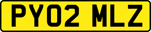 PY02MLZ