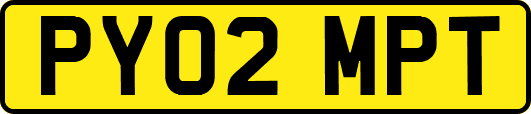 PY02MPT
