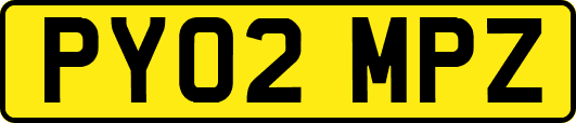 PY02MPZ