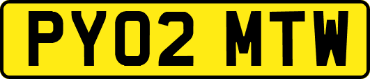 PY02MTW
