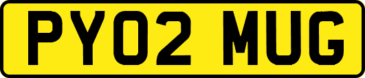 PY02MUG