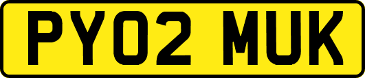 PY02MUK