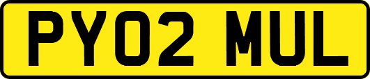 PY02MUL