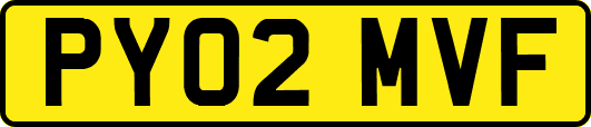 PY02MVF