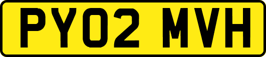 PY02MVH