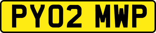 PY02MWP
