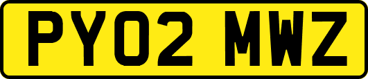 PY02MWZ
