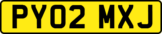 PY02MXJ