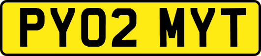 PY02MYT